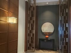 -三迪希尔顿酒店·星空酒廊