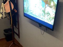 -水墨澜渟足道·SPA·传统(四望亭东关街店)