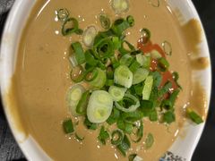 -楼外楼大刀肉传统火锅(西安大路店)