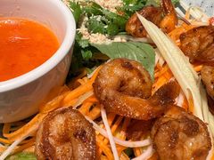 -Wagas(凤凰汇店)