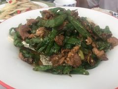 -兄弟宁乡龙城(麓景路店)