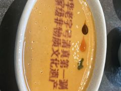 -东来顺(非遗·清真火锅·盛世广场店)