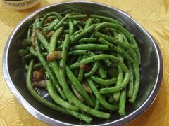 -涛记酒家(瑞宝南路店)