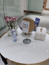 -康美贞·痘肌养护管理中心