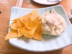 -Jazz·ya 爵士屋(来福士店)