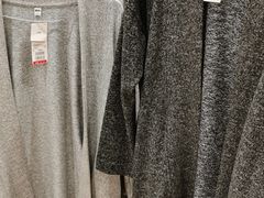 -优衣库(苏州天虹CCMall石路店)