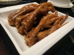 -徐记海鲜(汉城湖|太奥店)