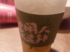 -耕渔小院·湖南鱼鲜(望城店)