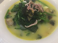 -四季小馆·地道北京小吃(广百店)