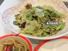 -柠檬树茶餐厅(海雅缤纷城店)