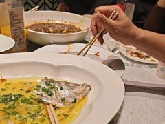 -太守宴·蘭院(天塔店)