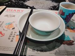 -蛙小侠(桂林万象城店)