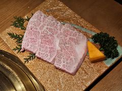 -MIKOMIKO和牛烧肉专门店(南门店)