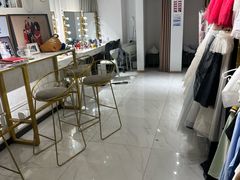 -时间对面照相馆(锦艺城店)