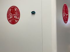 -福州火车南站(地铁站)