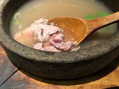 -花隐日式怀石料理(万象城购物中心店)