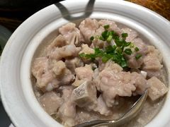 -费大厨辣椒炒肉(高铁吾悦广场店)