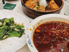 -五谷芳乳鸽王(海景店)