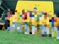 -爱彼格林珑悦幼儿园