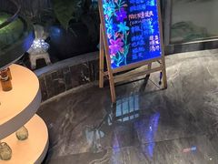 -陆琴脚艺·足浴·SPA(夫子庙店)