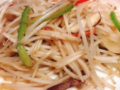 -文三酒肆自助放题(新街口友谊广场店)