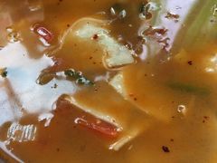 -马学武手抓美食(下南关总店)