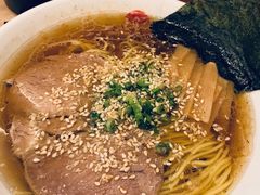 -博多舍楽(金利来店)
