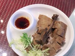 -巴国布衣·Sichuan Folk(紫荆店)