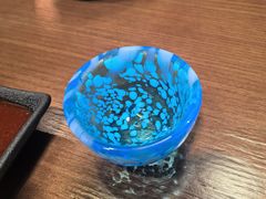 -本寻烧肉酒场(双井店)