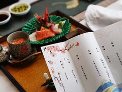 -雲上錢屋·地标景观(上海中心店)