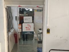 -大众迷你仓自助寄存仓库(金桥2店)