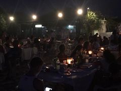 -Ganesha Pudak Cafe