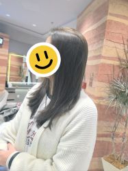 点击看大图 -MY HAIR ARDOR