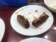 -护国寺小吃(地安门店)