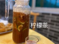 -大戚饭店(泰华路店)