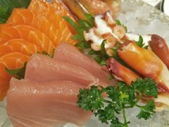 -菊上料理(蜀山银泰百货店)