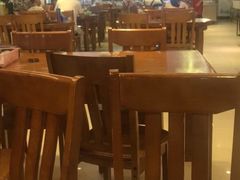 -龙老五汤店(站前西路店)