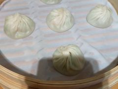 -鼎泰丰(当代商城店)