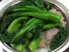 -仁信双皮奶(东川路店)