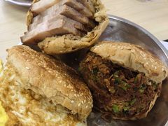 -昌顺马记小吃店(昌盛园店)