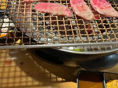 -九田家黑牛烤肉料理(溧阳吾悦店)