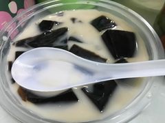 -丽丽三鲜螺蛳粉(田林路店)