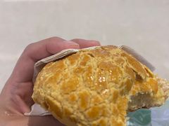 -宝月楼·台湾菜馆(天河城店)