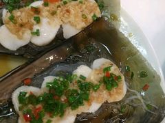 -盒马渔市餐厅