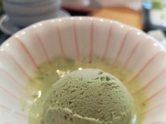 -活鳗饭·鹅肝范儿(高碑店店)