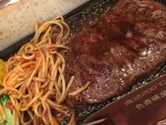 -必胜客(百联又一城店)