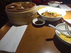 -南小馆(迪士尼小镇店)