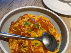 -百翠山居.家飨餐厅