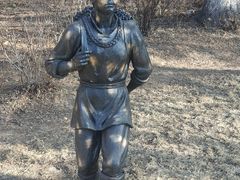 -北京张裕爱斐堡酒庄