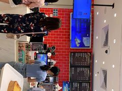 -85度C(广州石牌桥店)